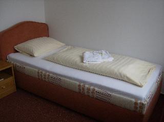 Hotel Maria fotoÄŸrafÄ±