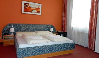 Hotel Maria fotoÄŸrafÄ±