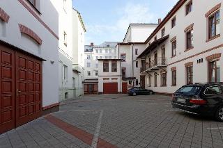 Hotel Maria fotoÄŸrafÄ±