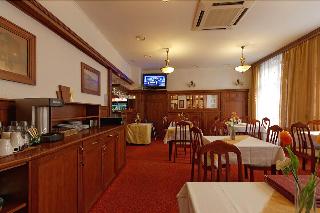 Hotel Maria fotoÄŸrafÄ±