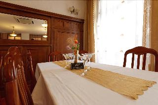 Hotel Maria fotoÄŸrafÄ±