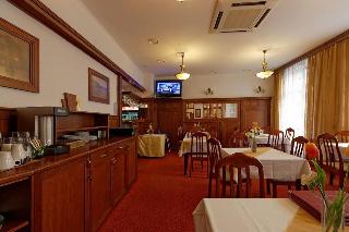 Hotel Maria fotoÄŸrafÄ±