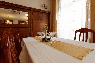 Hotel Maria fotoÄŸrafÄ±
