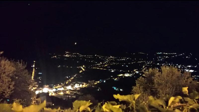 Antichi Feudi Dimora d'Epoca - Aktivite