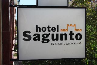 Sagunto