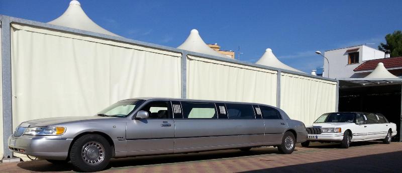 Hotel Accord Le Rose - Genel