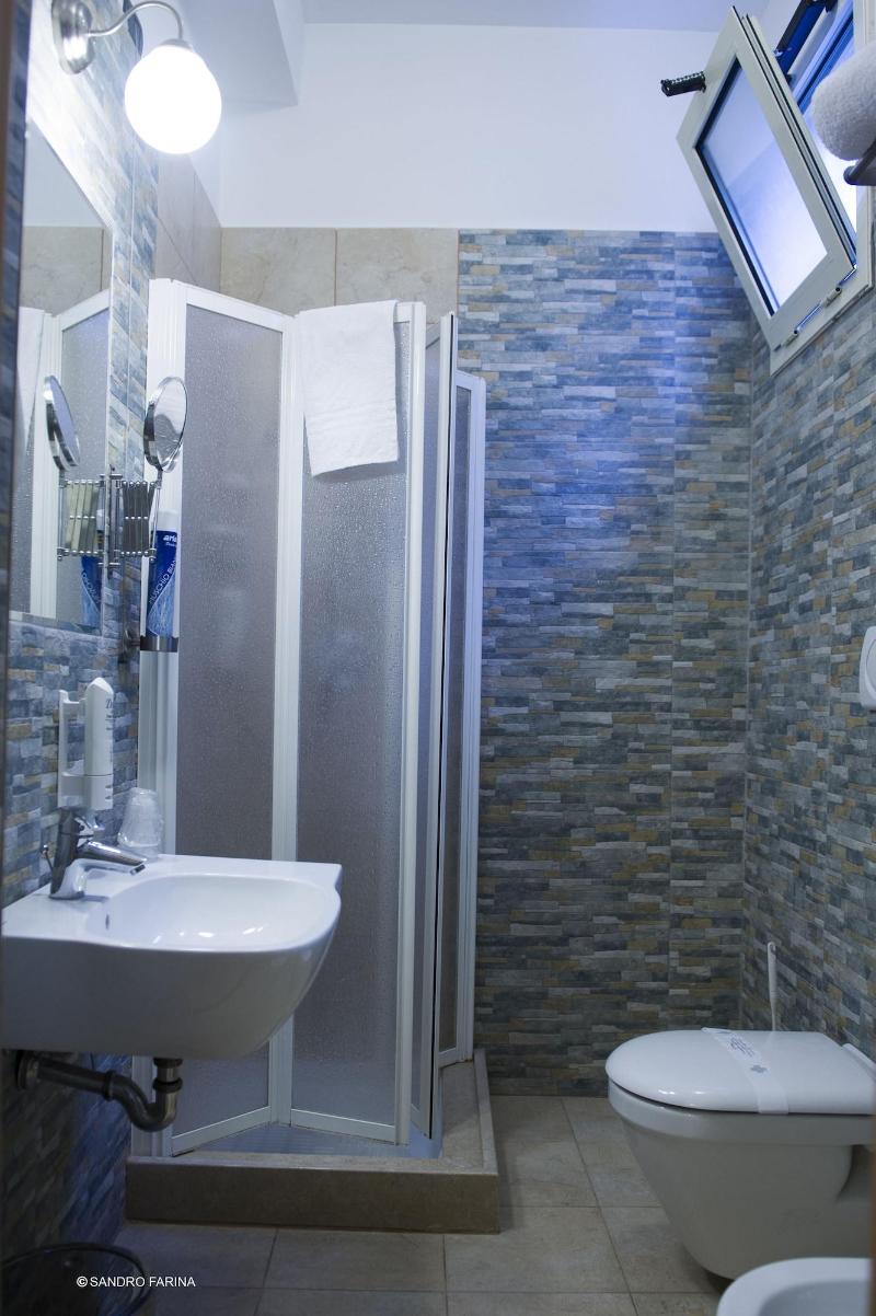 Hotel Accord Le Rose - Oda