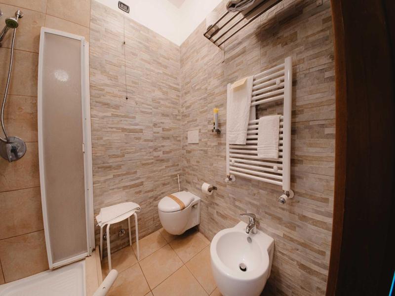 Hotel Accord Le Rose - Oda