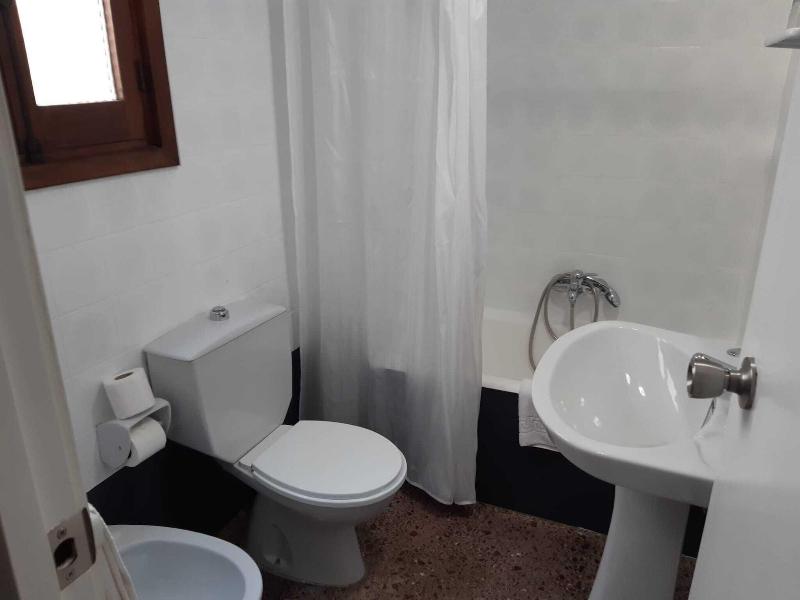 Hotel Azahar - Oda