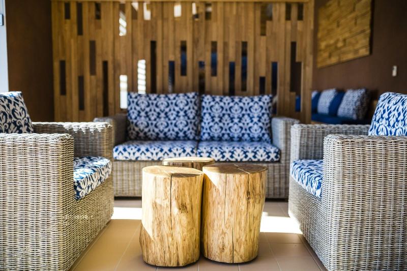 Amenity Hotel & Resort Lipno - Aktivite