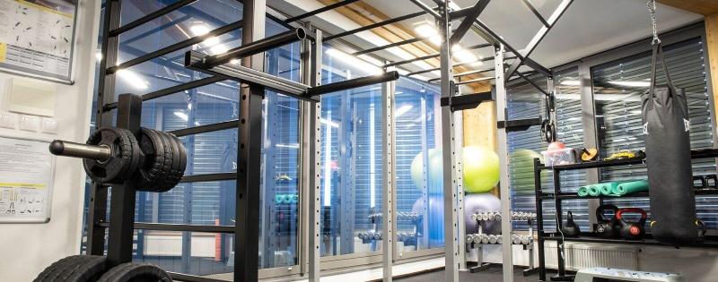 Amenity Hotel & Resort Lipno - Aktivite