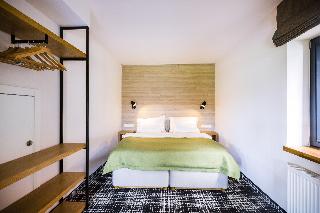 Amenity Hotel & Resort Lipno fotoÄŸrafÄ±