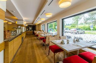 Amenity Hotel & Resort Lipno fotoÄŸrafÄ±