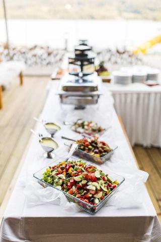 Amenity Hotel & Resort Lipno fotoÄŸrafÄ±
