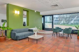 B&B Hotel Alba fotoÄŸrafÄ±