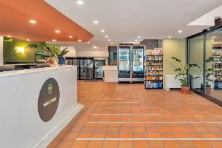B&B Hotel Alba fotoÄŸrafÄ±