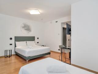 B&B Hotel Alba fotoÄŸrafÄ±