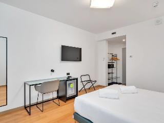 B&B Hotel Alba fotoÄŸrafÄ±