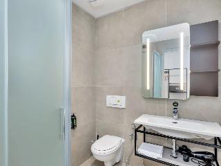 B&B Hotel Alba fotoÄŸrafÄ±