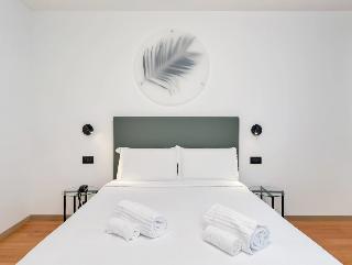 B&B Hotel Alba fotoÄŸrafÄ±