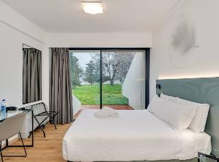 B&B Hotel Alba fotoÄŸrafÄ±