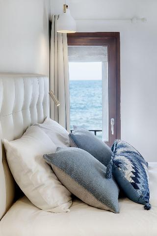 Altea House