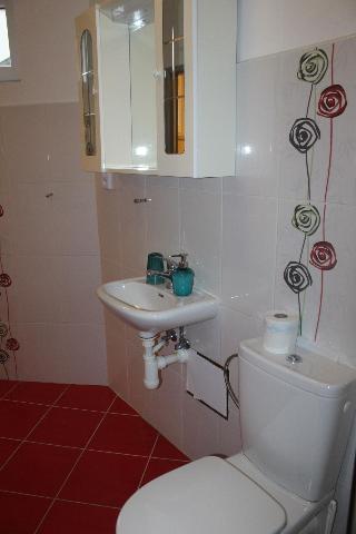 Penzion 4 Dvory fotoÄŸrafÄ±