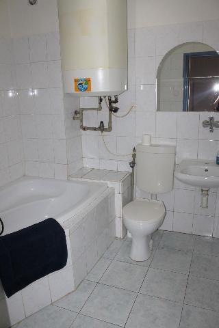 Penzion 4 Dvory fotoÄŸrafÄ±