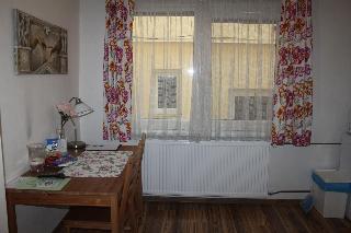 Penzion 4 Dvory fotoÄŸrafÄ±