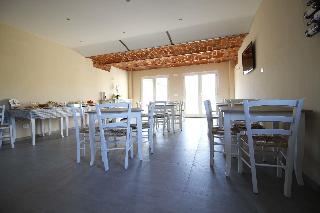 Cascina Bellonuovo - Agriturismo fotoÄŸrafÄ±