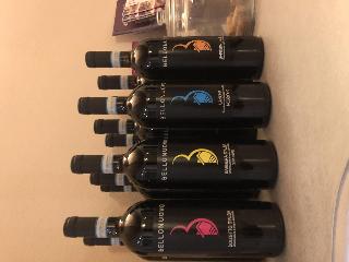Cascina Bellonuovo - Agriturismo fotoÄŸrafÄ±