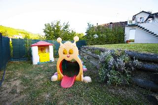 Cascina Bellonuovo - Agriturismo fotoÄŸrafÄ±