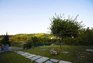Cascina Bellonuovo - Agriturismo fotoÄŸrafÄ±