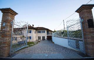 Cascina Bellonuovo - Agriturismo fotoÄŸrafÄ±