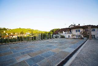 Cascina Bellonuovo - Agriturismo fotoÄŸrafÄ±