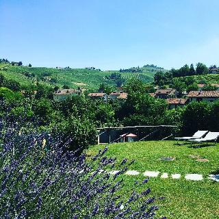 Cascina Bellonuovo - Agriturismo fotoÄŸrafÄ±