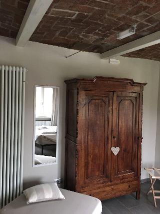 Cascina Bellonuovo - Agriturismo fotoÄŸrafÄ±