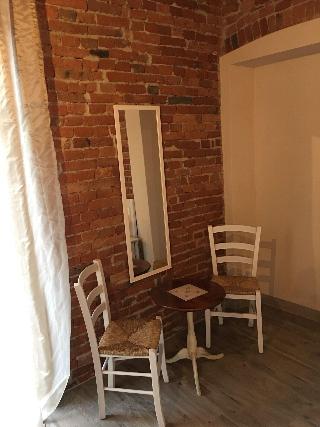 Cascina Bellonuovo - Agriturismo fotoÄŸrafÄ±