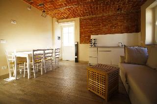 Cascina Bellonuovo - Agriturismo fotoÄŸrafÄ±
