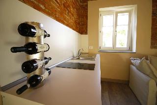 Cascina Bellonuovo - Agriturismo fotoÄŸrafÄ±