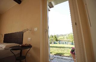 Cascina Bellonuovo - Agriturismo fotoÄŸrafÄ±
