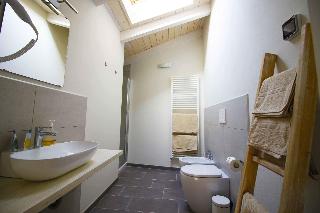 Cascina Bellonuovo - Agriturismo fotoÄŸrafÄ±
