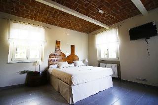 Cascina Bellonuovo - Agriturismo fotoÄŸrafÄ±
