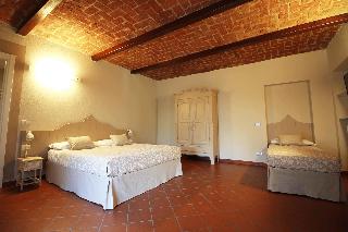 Cascina Bellonuovo - Agriturismo fotoÄŸrafÄ±