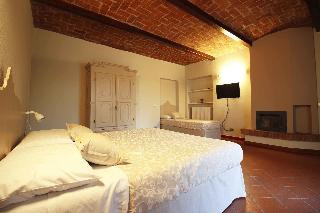 Cascina Bellonuovo - Agriturismo fotoÄŸrafÄ±