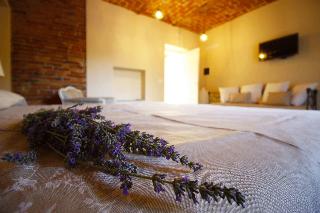 Cascina Bellonuovo - Agriturismo fotoÄŸrafÄ±