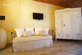 Cascina Bellonuovo - Agriturismo fotoÄŸrafÄ±