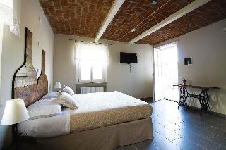 Cascina Bellonuovo - Agriturismo fotoÄŸrafÄ±