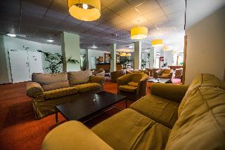 Parkhotel Harrachov fotoÄŸrafÄ±