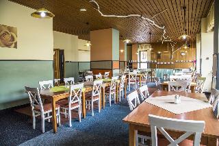 Parkhotel Harrachov fotoÄŸrafÄ±